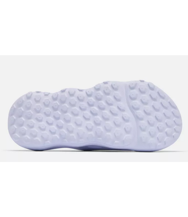 Columbia Columbia Women's Thrive Revive Slide