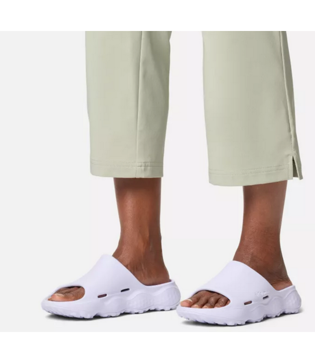 Columbia Columbia Women's Thrive Revive Slide