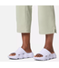 Columbia Columbia Women's Thrive Revive Slide