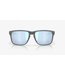 Oakley Oakley Holbrook XXL Woodgrain W/Prizm Deep Water Polarized Lens