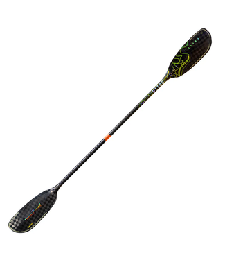Aqua Bound Aqua Bound Ultralight Tetra 2-Piece Posi-Lock Kayak Paddle