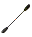Aqua Bound Aqua Bound Ultralight Tetra 2-Piece Posi-Lock Kayak Paddle