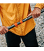 Aqua Bound Aqua Bound Tango Carbon 2-Piece Straight Shaft Posi-Lok With Lam-Lok Kayak Paddle