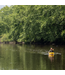 Aqua Bound Aqua Bound Tango Carbon 2-Piece Straight Shaft Posi-Lok With Lam-Lok Kayak Paddle