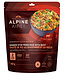 AlpineAire AlpineAire Ginger Stir Fried Rice with Beef
