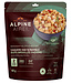 AlpineAire AlpineAire Vaquero Scramble