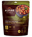 AlpineAire AlpineAire Three Bean Chili Pasta