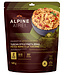 AlpineAire AlpineAire Tuscan Style Pasta Roma