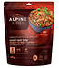 AlpineAire AlpineAire Hearty Beef Stew