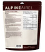 AlpineAire AlpineAire Wild Mushroom Fettuccine