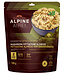 AlpineAire AlpineAire Wild Mushroom Fettuccine