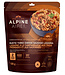 AlpineAire AlpineAire Rustice Three Cheese Sausage Lasagna