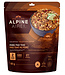 AlpineAire AlpineAire Pork Pad Tai