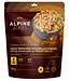 AlpineAire Copy of AlpineAire Pasta Marinara with Mushrooms