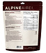 AlpineAire AlpineAire Mexican Style Grilled Chicken Bowl