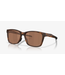 Oakley Oakley Paracord Olive Ink W/Prizm Jade Lens