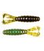 Z-Man Z-Man Baby Goat - 3" 6/pk