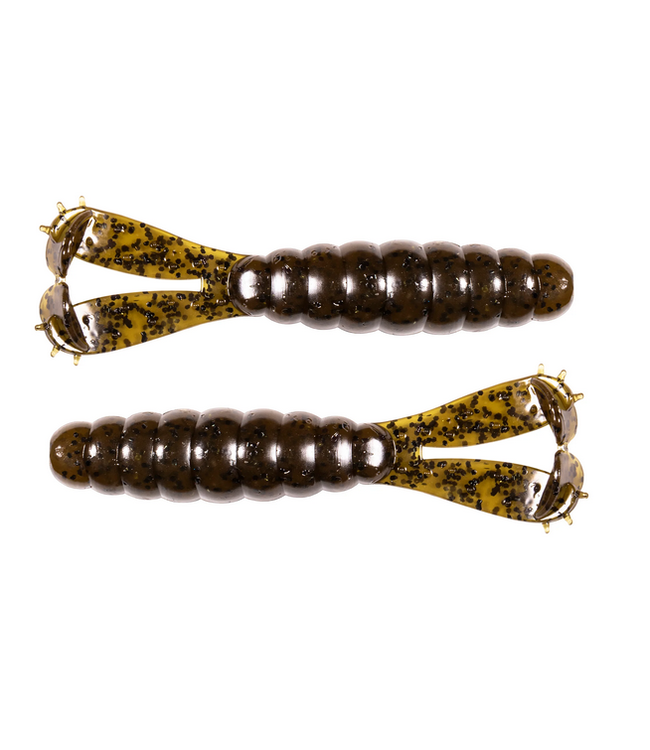 Z-Man Z-Man Baby Goat - 3" 6/pk