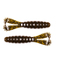 Z-Man Z-Man Baby Goat - 3" 6/pk