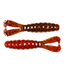 Z-Man Z-Man Baby Goat - 3" 6/pk