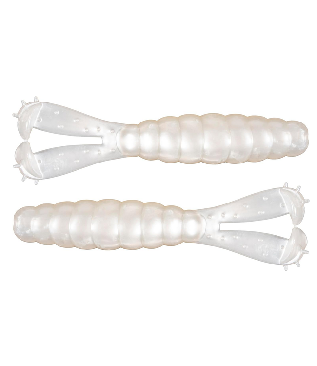Z-Man Z-Man Baby Goat - 3" 6/pk