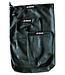 Chinook Chinook Mesh Stuff Sack - Black