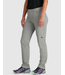 Outdoor Research Outdoor Research Women's Ferrosi Pants - Regular