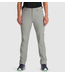 Outdoor Research Outdoor Research Women's Ferrosi Pants - Regular