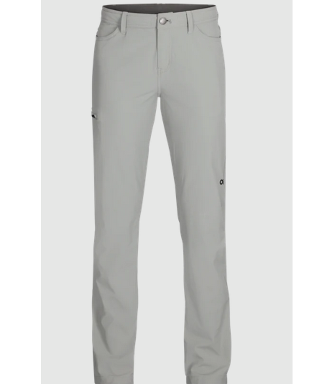 Outdoor Research Outdoor Research Women's Ferrosi Pants - Regular