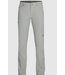 Outdoor Research Outdoor Research Women's Ferrosi Pants - Regular