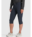 Outdoor Research Outdoor Research Women's Ferrosi Capris