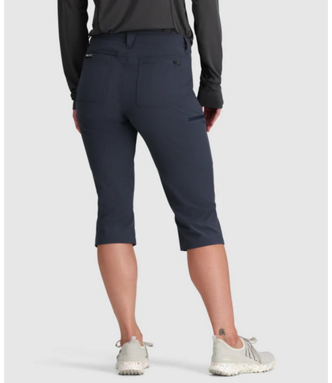 Outdoor Research Outdoor Research Women's Ferrosi Capris
