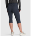 Outdoor Research Outdoor Research Women's Ferrosi Capris