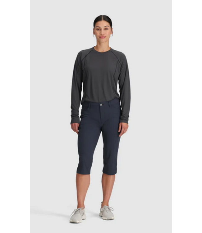 Outdoor Research Outdoor Research Women's Ferrosi Capris