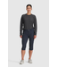 Outdoor Research Outdoor Research Women's Ferrosi Capris
