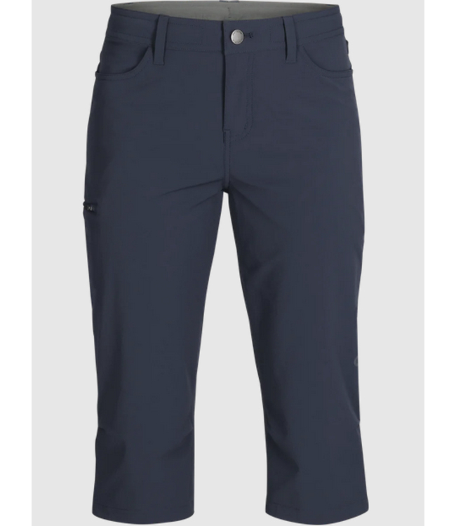 Outdoor Research Outdoor Research Women's Ferrosi Capris