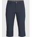 Outdoor Research Outdoor Research Women's Ferrosi Capris
