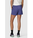 Outdoor Research Outdoor Research Women's Ferrosi Shorts - 5" Inseam