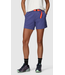 Outdoor Research Outdoor Research Women's Ferrosi Shorts - 5" Inseam
