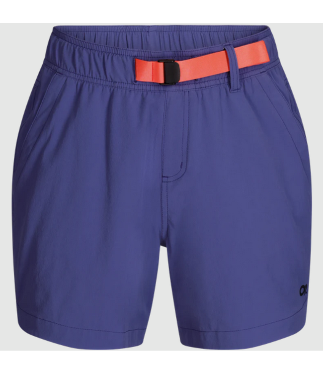 Outdoor Research Outdoor Research Women's Ferrosi Shorts - 5" Inseam