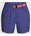 Outdoor Research Outdoor Research Women's Ferrosi Shorts - 5" Inseam