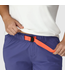 Outdoor Research Outdoor Research Women's Ferrosi Shorts - 5" Inseam