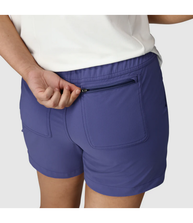 Outdoor Research Outdoor Research Women's Ferrosi Shorts - 5" Inseam