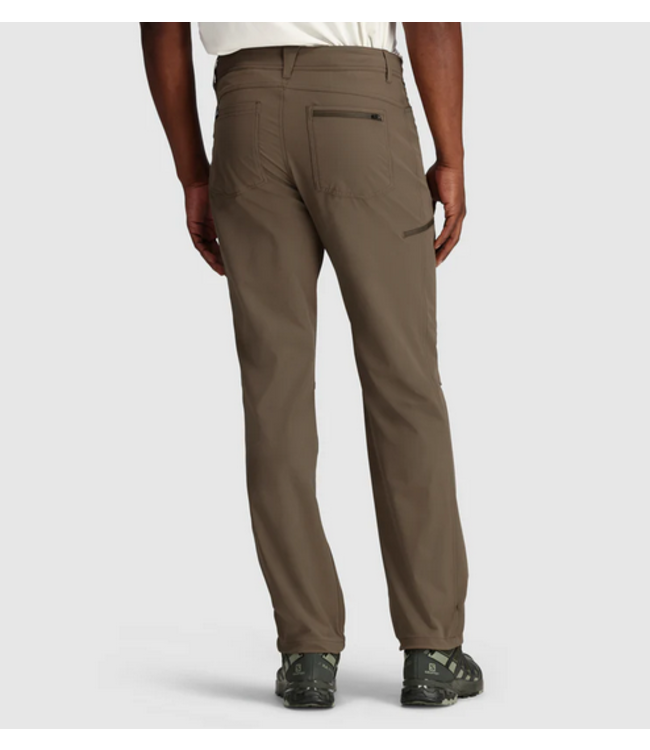 Outdoor Research Outdoor Research Men's  Ferrosi Pants - 32" Inseam