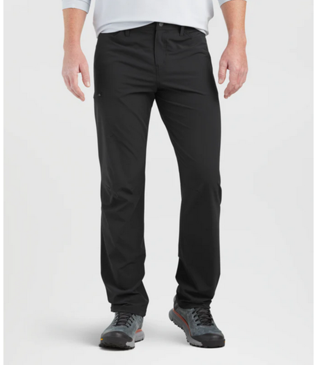 Outdoor Research Outdoor Research Men's  Ferrosi Pants - 32" Inseam