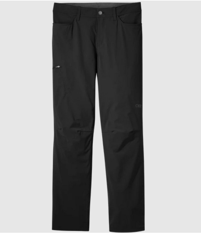 Outdoor Research Outdoor Research Men's  Ferrosi Pants - 32" Inseam