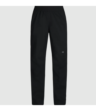 Outdoor Research Outdoor Research Women's Stratoburst Stretch Rain Pants