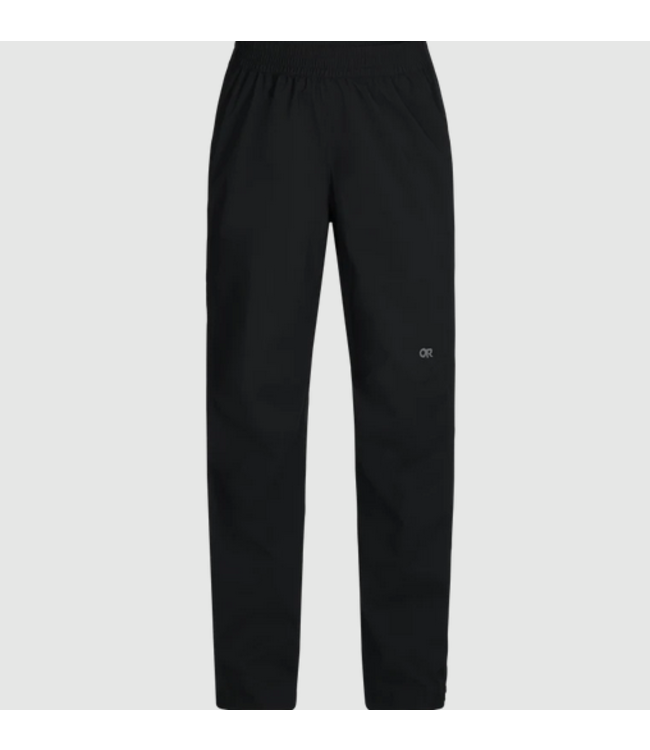 Outdoor Research Outdoor Research Women's Stratoburst Stretch Rain Pants