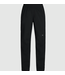 Outdoor Research Outdoor Research Women's Stratoburst Stretch Rain Pants