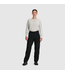 Outdoor Research Outdoor Research Women's Stratoburst Stretch Rain Pants